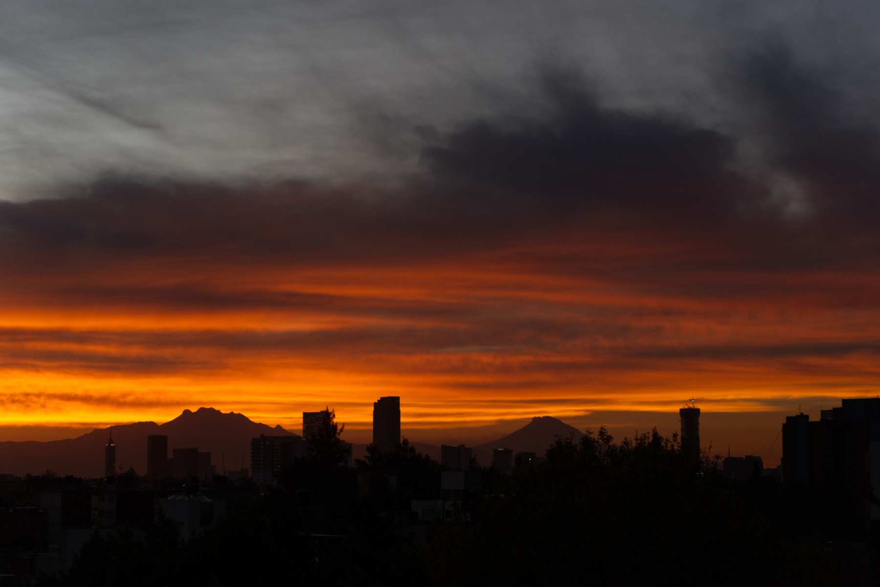 foto:Bárbara Birt Mosqueda - lo hecho en México