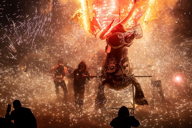 foto:Alejandro Salas Guerrero - lo hecho en México