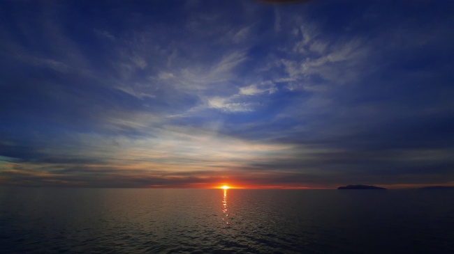 foto:Mario David García Valencia - lo hecho en México