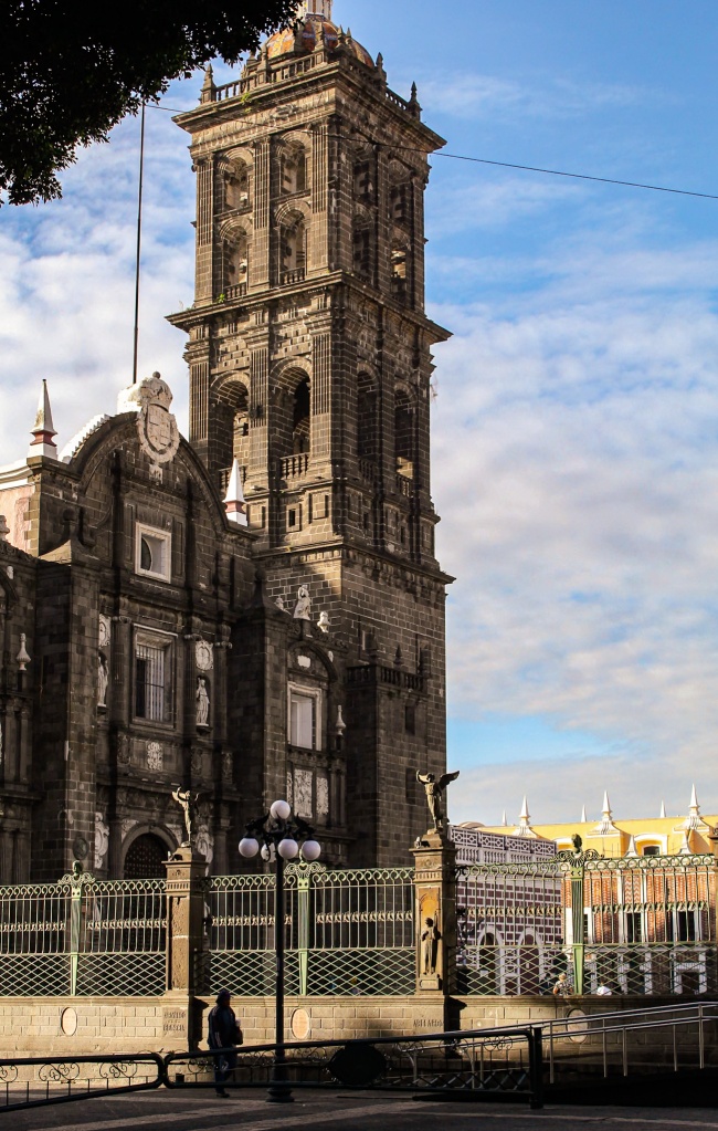 foto:Ana Michelle Cuaya Coatl  - lo hecho en México