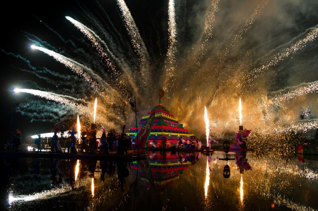 foto:Alexa Espinoza Machorro  - lo hecho en México