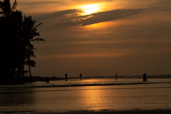 foto:Carlos Domínguez Olán - lo hecho en México
