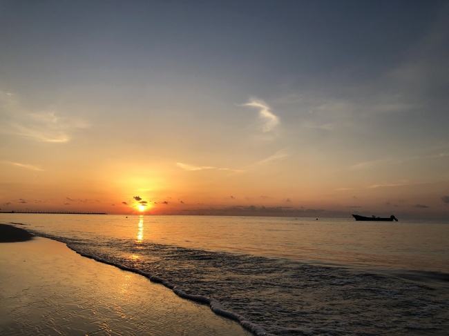 foto:SHADLYCK ZAMORA CUELLAR - lo hecho en México