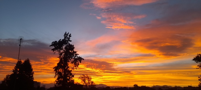foto:Israel Perez Valdez - lo hecho en México