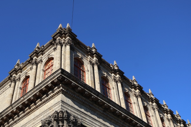 foto:Josue Galindo Castañeda - lo hecho en México
