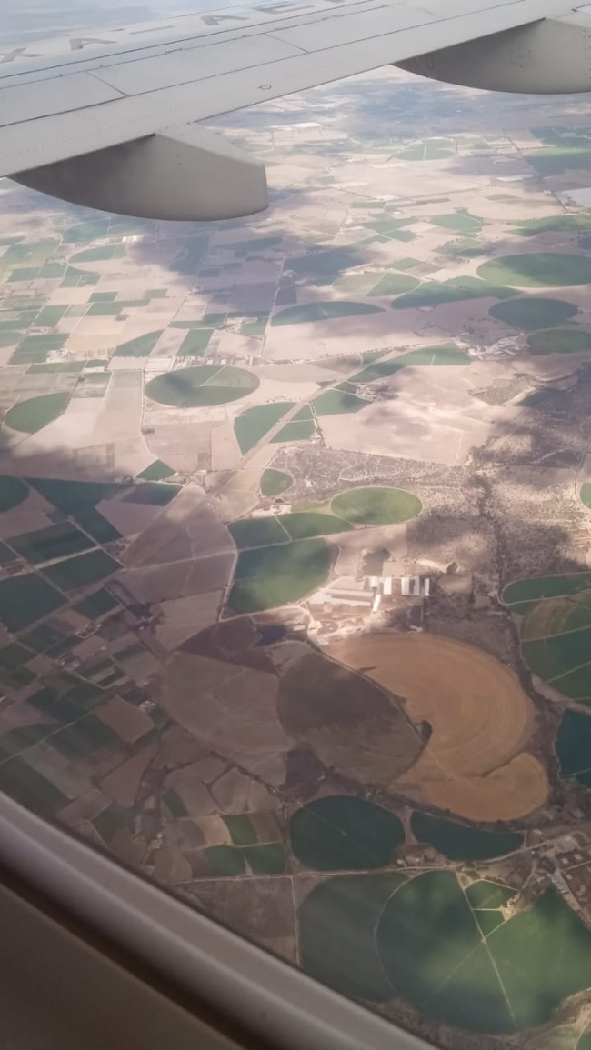 foto:Gerardo Ledesma Medina  - lo hecho en México