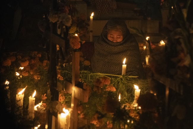 foto:Rosalba Bustamante - lo hecho en México