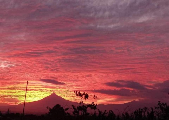 foto:Lizbeth Cortés Ortega - lo hecho en México