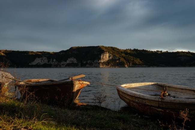 foto:ELIAS RAMSES SALOMON - lo hecho en México
