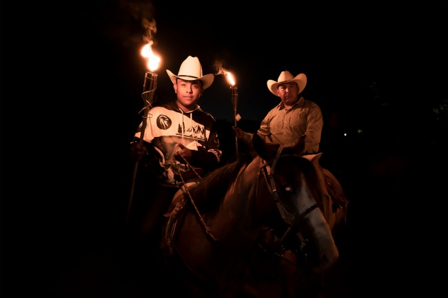 foto:Miguel Alejandro Albarrán Lagunas - lo hecho en México