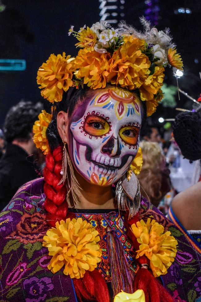 foto:Genaro Ruben Luna Bravo - lo hecho en México