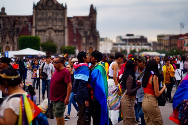 foto:Luis Gustavo Arias Estrada - lo hecho en México