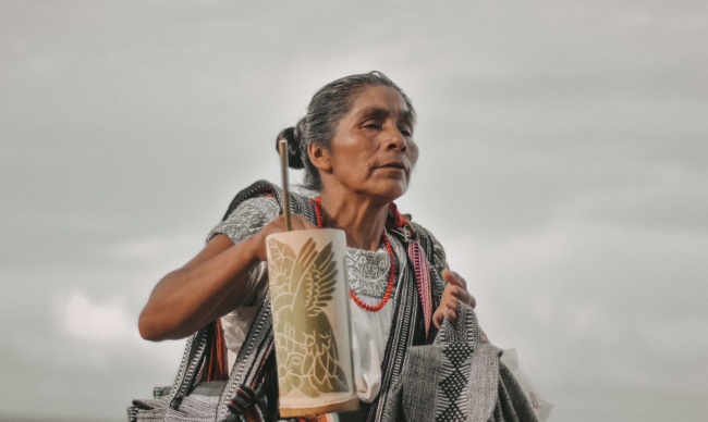 foto:Jhostin Axel Apolinar Zavala  - lo hecho en México