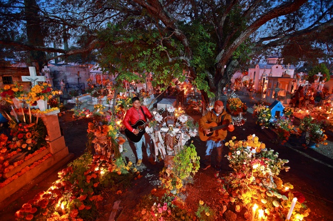 foto:Andrés Javier Lobato Bonilla - lo hecho en México