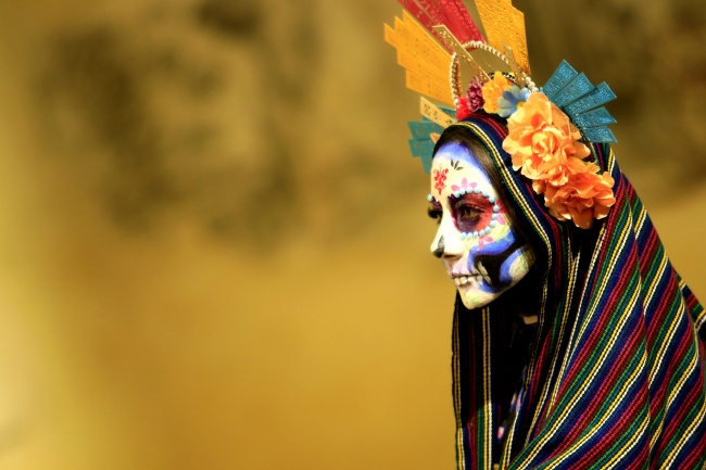 foto:CARLOS GERARDO DOMÍNGUEZ SEOANE - lo hecho en México