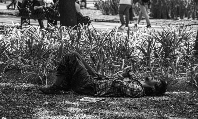 foto:José Osvaldo Sánchez Sánchez  - lo hecho en México