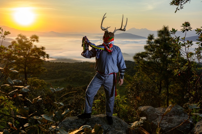 foto:Adán Morales Torres - lo hecho en México