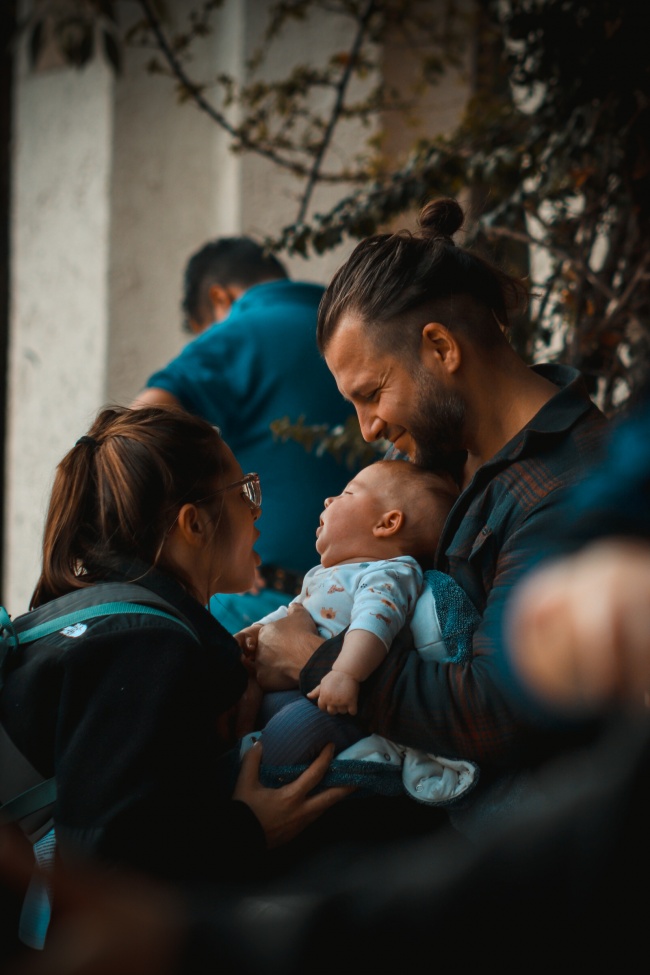 foto:Isaac Emmanuel Silva Mut  - lo hecho en México