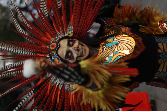 foto:Diego Castillo Santoyo  - lo hecho en México