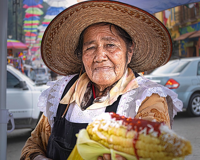foto:Alfredo Diaz Bermudez - lo hecho en México