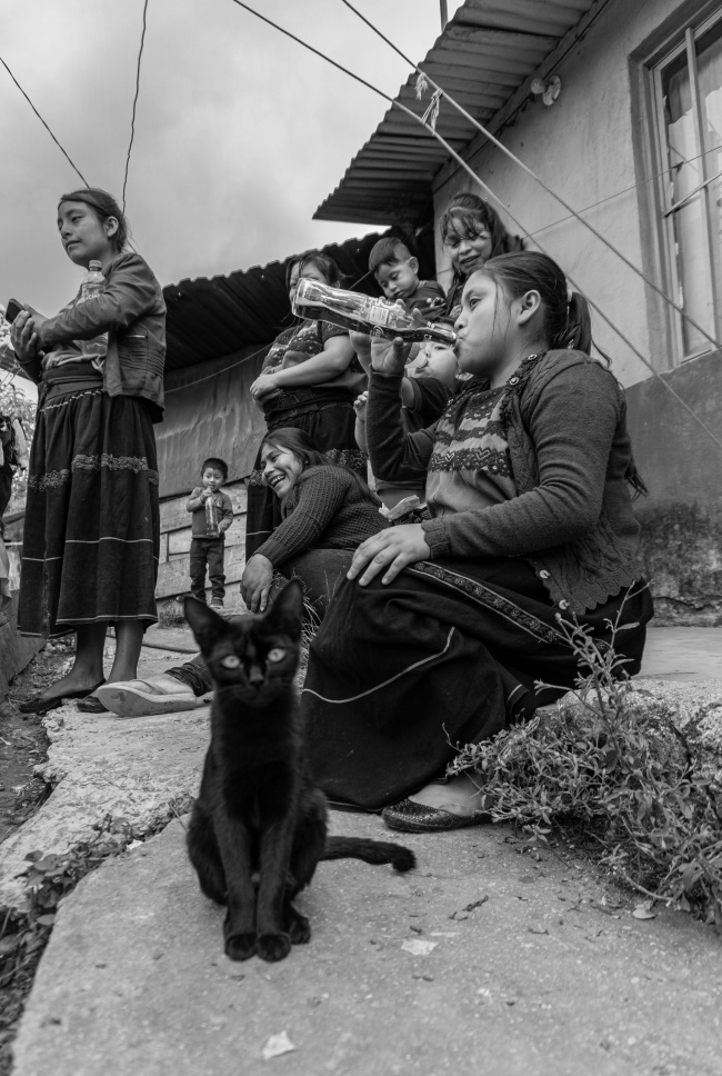 foto:fernando Izaguirre - lo hecho en México
