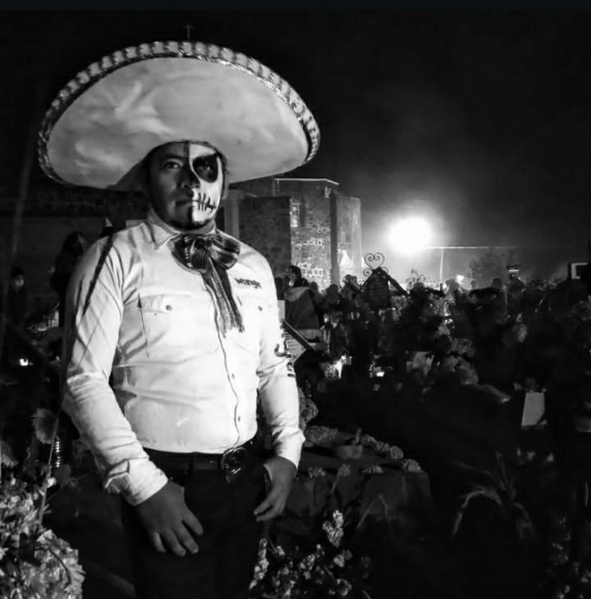 foto:Ana laura Ortiz - lo hecho en México