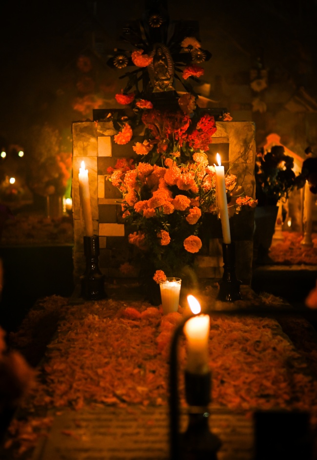 foto:Julio Eduardo Zarazua  - lo hecho en México