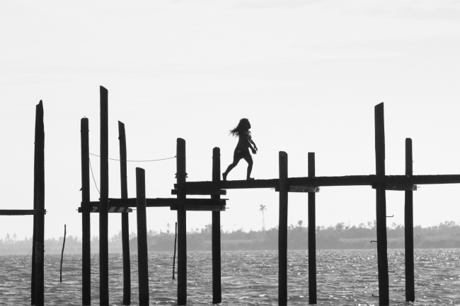foto:Samuel Becerra Islas  - lo hecho en México