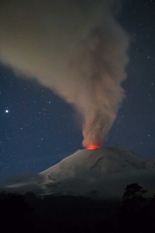 foto:Juan Carlos Rodriguez Peralta  - lo hecho en México