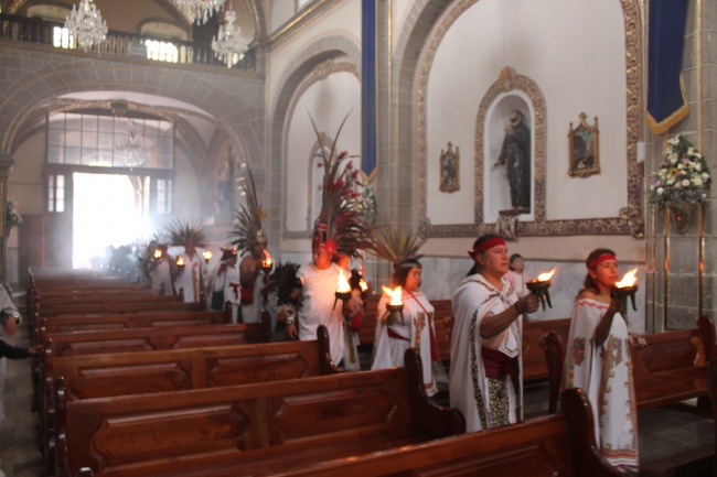 foto:Vicente Gutierrez Alvarado   - lo hecho en México