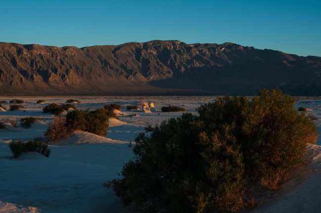 foto:Lariza Carrera Baeza - lo hecho en México