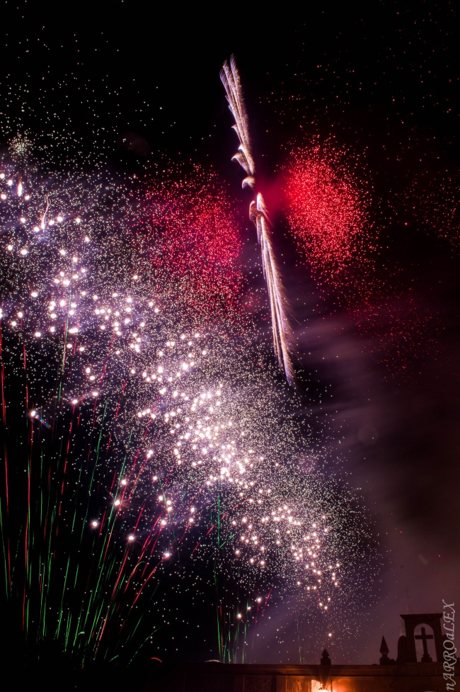 foto:Blass Alexandro Rodríguez Navarro - lo hecho en México