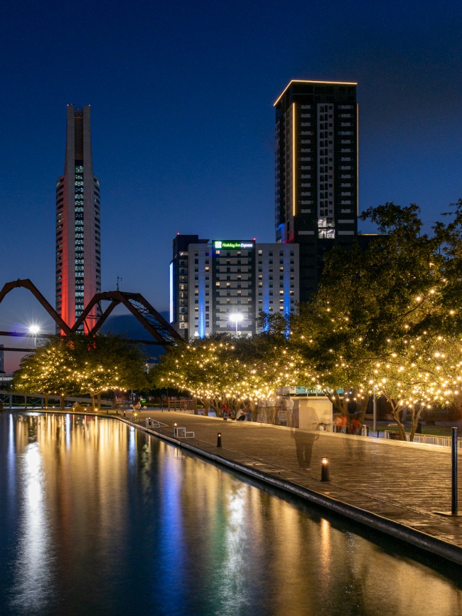 foto:Francisco Luis Soldevilla Juarez - lo hecho en México