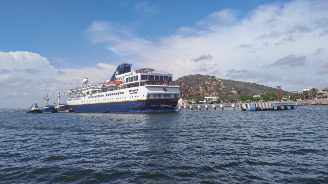 foto:Diana Ivonne Cortes Lares - lo hecho en México