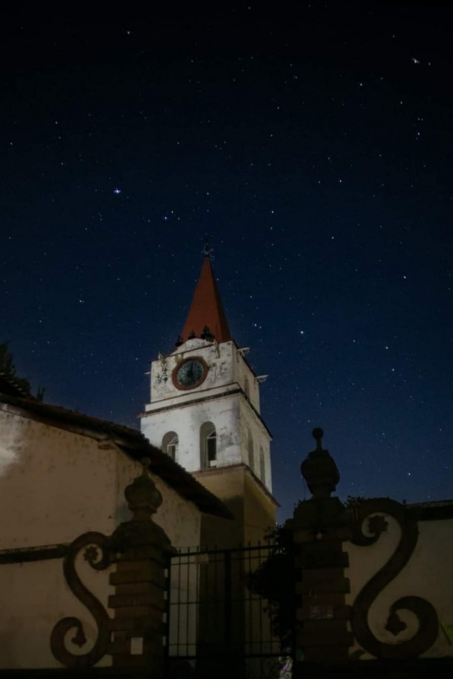 foto:Jesús Agustín Domínguez Ramírez - lo hecho en México