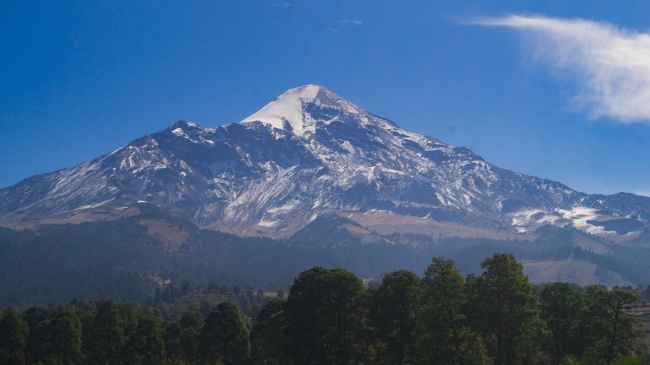 foto:Valeria Scarlett Sanchez Montalvo - lo hecho en México