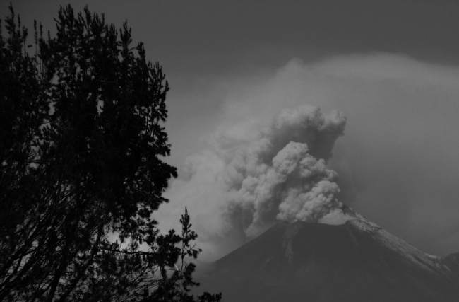 foto:José Rubén Rodríguez Rodríguez - lo hecho en México