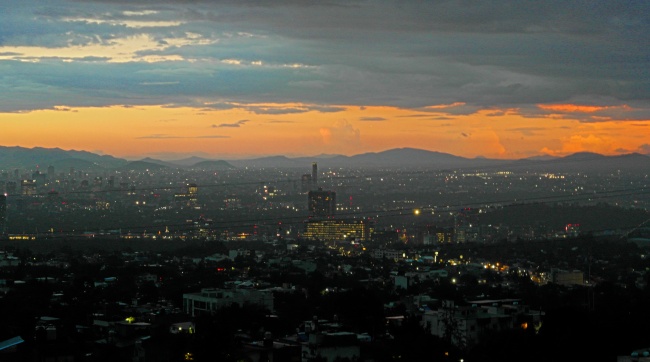 foto:Ernesto Demian Morga Almaraz - lo hecho en México