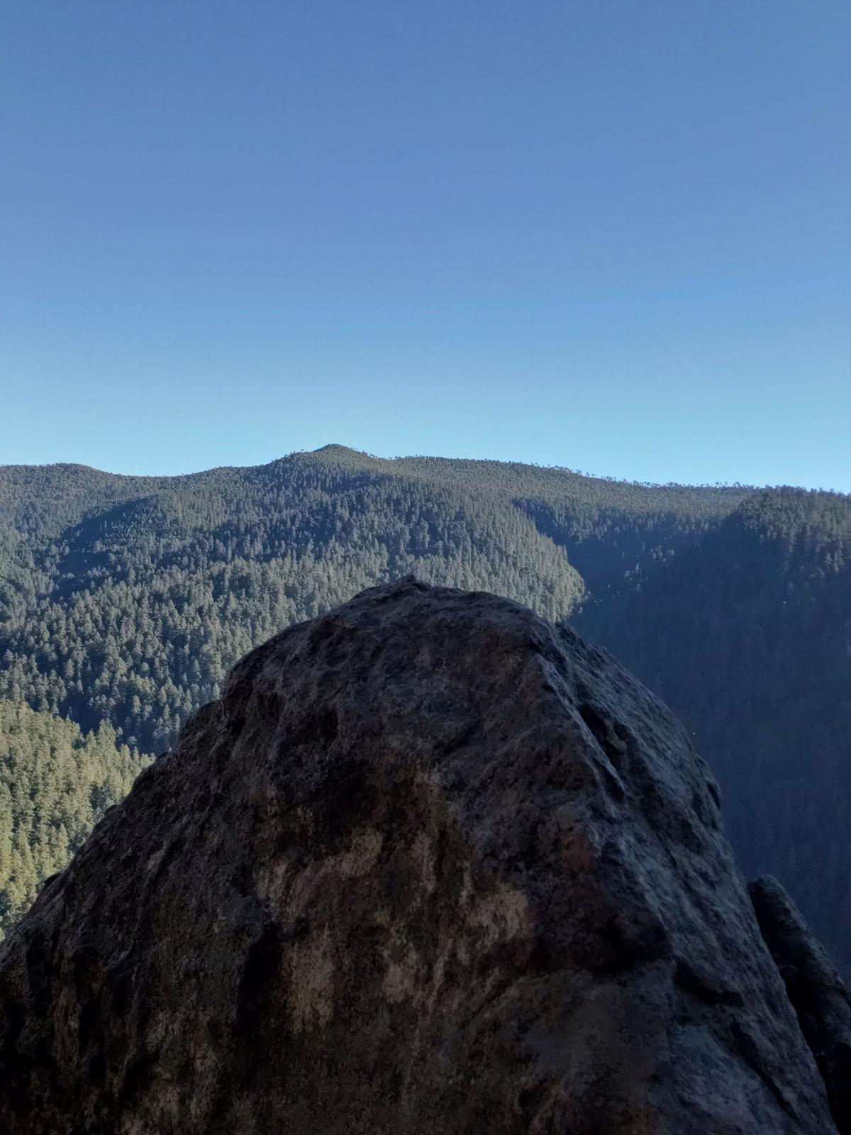 foto:Andres sanchez vazquez  - lo hecho en México