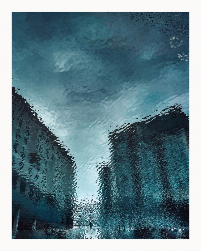 foto:Luis Guillermo Vazquez Hernandez - lo hecho en México