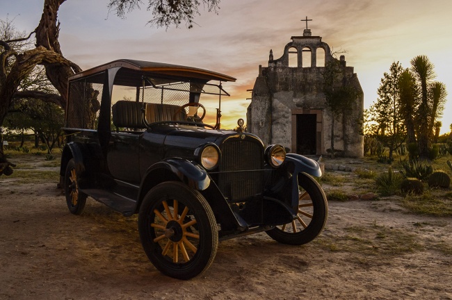foto:MARIA ANGELICA CASTILLO GUILLEN - lo hecho en México