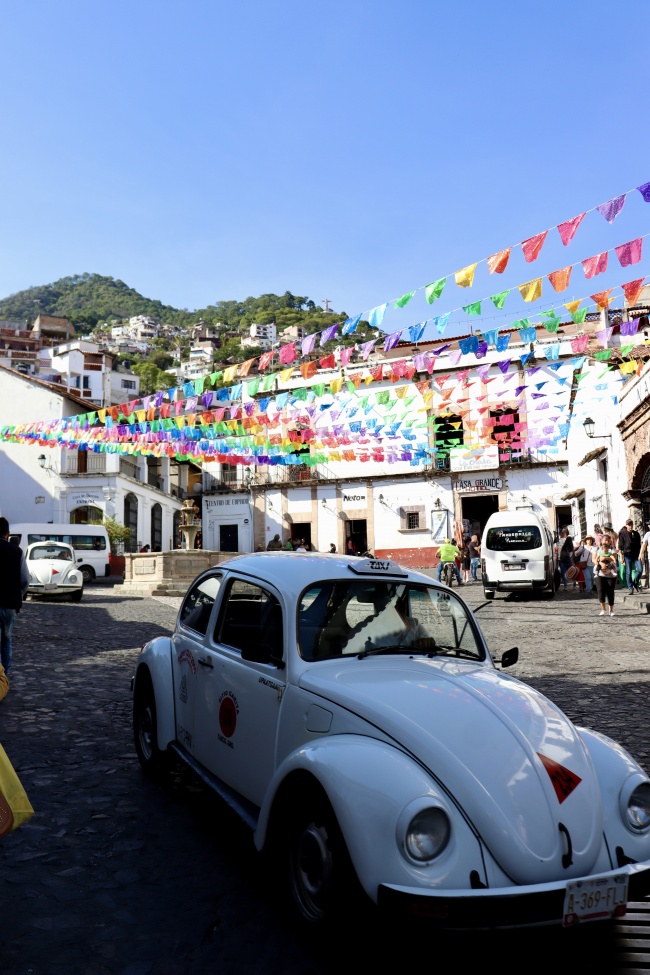 foto:Ana Karen Delgado Sánchez  - lo hecho en México