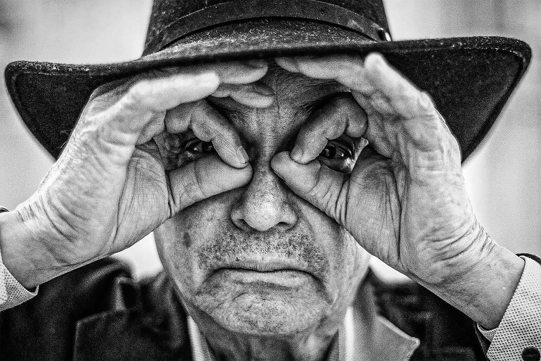 foto:Arturo Constantino Patiño  - lo hecho en México