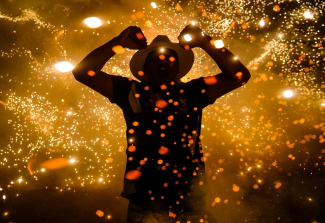 foto:José Antonio Flores García - lo hecho en México