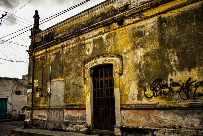 foto:Jose Alejandro Armenta Aguila - lo hecho en México