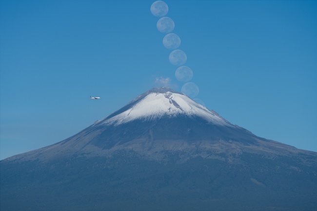 foto:Oscar Hernandez Martinez - lo hecho en México