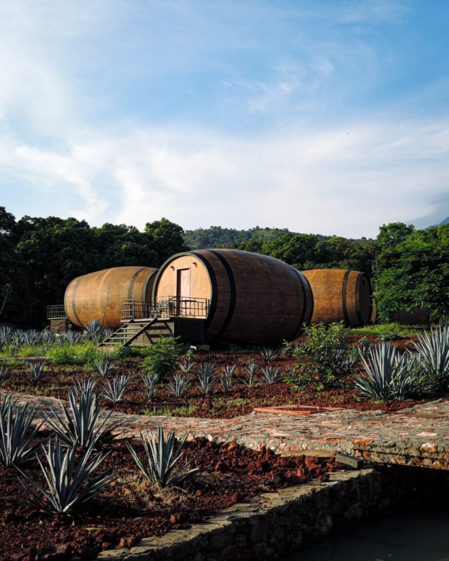 foto:ian Turrubiartes Moreno - lo hecho en México