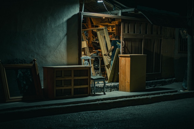 foto:Juan Jesus Delgado Carrizales - lo hecho en México