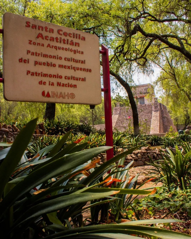foto:Cristian Daniel Lugo Estevez   - lo hecho en México