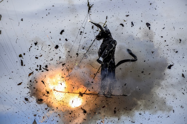 foto:Arturo Alejandro Flores Nava  - lo hecho en México